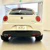 alfa-romeo mito 2018 CFJ1857255 image 6
