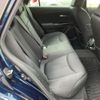 toyota crown-hybrid 2019 CFJ1756806 image 11