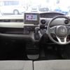 honda n-box 2023 quick_quick_JF3_JF3-5262682 image 17