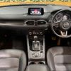 mazda cx-5 2018 -MAZDA--CX-5 3DA-KF2P--KF2P-217183---MAZDA--CX-5 3DA-KF2P--KF2P-217183- image 2