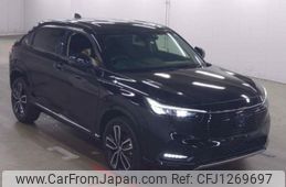 honda vezel 2022 quick_quick_6AA-RV5_1035374