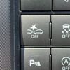 toyota raize 2023 -TOYOTA--Raize 5BA-A201A--A201A-0048141---TOYOTA--Raize 5BA-A201A--A201A-0048141- image 6