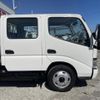 toyota toyoace 2005 -TOYOTA--Toyoace PB-XZU304--XZU304-0001712---TOYOTA--Toyoace PB-XZU304--XZU304-0001712- image 20