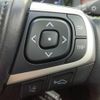 toyota harrier 2018 quick_quick_DBA-ZSU60W_ZSU60-0160652 image 18