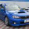 subaru impreza-wrx-sti 2012 2455216-1738718 image 3