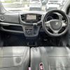 suzuki wagon-r 2013 CFJ1685853 image 17