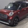 daihatsu cast 2017 -DAIHATSU--Cast LA250S-0117643---DAIHATSU--Cast LA250S-0117643- image 1