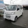 daihatsu hijet-van 2016 -DAIHATSU--Hijet Van HBD-S321V--S321V-0292064---DAIHATSU--Hijet Van HBD-S321V--S321V-0292064- image 1