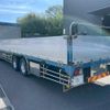 hino profia 2014 CFJ1694033 image 4