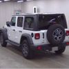 jeep wrangler 2020 quick_quick_ABA-JL36L_1C4HJXKG5LW157706 image 2