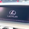 lexus ls 2012 -LEXUS--Lexus LS DBA-USF40--USF40-5115636---LEXUS--Lexus LS DBA-USF40--USF40-5115636- image 4
