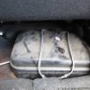 toyota ractis 2012 646828-Y2025060144F-12 image 27