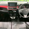 daihatsu cast 2016 quick_quick_LA250S_LA250S-0030144 image 2