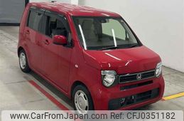 honda n-wgn 2020 CFJ0351182
