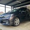 honda shuttle 2017 CFJ1809985 image 4