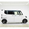 honda n-box 2015 GOO_JP_700020839330241212001 image 8