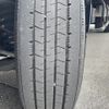 toyota dyna-truck 2013 -TOYOTA--Dyna TKG-XZU655--XZU655-0001873---TOYOTA--Dyna TKG-XZU655--XZU655-0001873- image 11