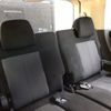 mitsubishi delica-d5 2011 GOO_JP_700050729330250421003 image 49