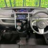 daihatsu tanto 2015 quick_quick_LA600S_LA600S-0238304 image 2