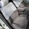 toyota cresta 2000 CFJ1725918 image 66