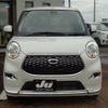 daihatsu cast 2016 CFJ1638557 image 4