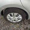 suzuki swift 2019 -SUZUKI 【野田 300】--Swift DBA-ZC83S--ZC83S-129999---SUZUKI 【野田 300】--Swift DBA-ZC83S--ZC83S-129999- image 15
