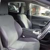 toyota prius-α 2012 -TOYOTA 【滋賀 338ﾇ1112】--Prius α ZVW41W--ZVW41-3159679---TOYOTA 【滋賀 338ﾇ1112】--Prius α ZVW41W--ZVW41-3159679- image 45