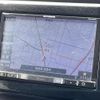 honda stepwagon 2017 -HONDA--Stepwgn DBA-RP3--RP3-1126603---HONDA--Stepwgn DBA-RP3--RP3-1126603- image 6