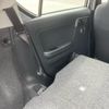 daihatsu mira-e-s 2023 quick_quick_LA350S_LA350S-0364354 image 17