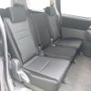 toyota noah 2008 ENHANCEAUTO_1_ea300070 image 12