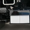 isuzu elf-truck 2020 GOO_NET_EXCHANGE_0704069A30250430W001 image 36