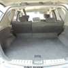 nissan murano 2006 BUD9042A2257AA image 30