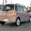 daihatsu mira-cocoa 2014 -DAIHATSU--Mira Cocoa DBA-L675S--L675S-0180801---DAIHATSU--Mira Cocoa DBA-L675S--L675S-0180801- image 5