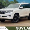 toyota land-cruiser-prado 2019 CFJ1653487 image 1