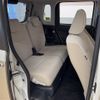 daihatsu move-canbus 2017 -DAIHATSU--Move Canbus DBA-LA800S--LA800S-0061788---DAIHATSU--Move Canbus DBA-LA800S--LA800S-0061788- image 12