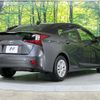toyota prius 2022 -TOYOTA--Prius 6AA-ZVW51--ZVW51-6235426---TOYOTA--Prius 6AA-ZVW51--ZVW51-6235426- image 17