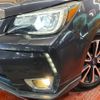 subaru forester 2016 quick_quick_SJG_SJG-032729 image 12