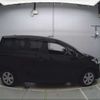 toyota sienta 2021 -TOYOTA--Sienta NSP170G-7287052---TOYOTA--Sienta NSP170G-7287052- image 4