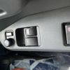 daihatsu hijet-caddie 2016 CFJ1711972 image 22