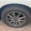 toyota alphard 2020 -TOYOTA--Alphard 3BA-AGH35W--AGH35-0044274---TOYOTA--Alphard 3BA-AGH35W--AGH35-0044274- image 6