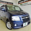 chevrolet mw 2011 -SUZUKI--Chevrolet MW ME34S--457536---SUZUKI--Chevrolet MW ME34S--457536- image 1