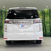 nissan elgrand 2017 CFJ1835986 image 16