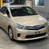 toyota sai 2010 -TOYOTA--SAI AZK10-2015603---TOYOTA--SAI AZK10-2015603- image 5