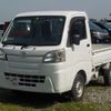 daihatsu hijet-truck 2015 -DAIHATSU--Hijet Truck EBD-S510P--S510P-0034666---DAIHATSU--Hijet Truck EBD-S510P--S510P-0034666- image 43