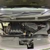 nissan serena 2014 CFJ1645038 image 18