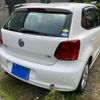 volkswagen polo 2010 -VOLKSWAGEN--VW Polo DBA-6RCBZ--WVWZZZ6RZBU025347---VOLKSWAGEN--VW Polo DBA-6RCBZ--WVWZZZ6RZBU025347- image 4