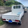 honda acty-truck 2000 CFJ1564809 image 2