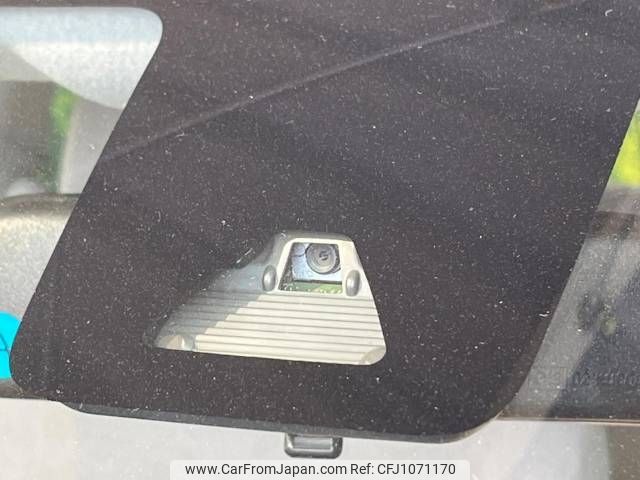 daihatsu cast 2016 -DAIHATSU--Cast DBA-LA250S--LA250S-0062235---DAIHATSU--Cast DBA-LA250S--LA250S-0062235- image 2