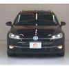 volkswagen golf-variant 2017 -VOLKSWAGEN--VW Golf Variant AUCHP--JP503479---VOLKSWAGEN--VW Golf Variant AUCHP--JP503479- image 1