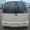 suzuki mr-wagon 2014 -SUZUKI--MR Wagon DBA-MF33S--MF33S-649073---SUZUKI--MR Wagon DBA-MF33S--MF33S-649073- image 2